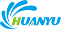 Ningbo Huanyu Sláintíochta Ware Co., Ltd.